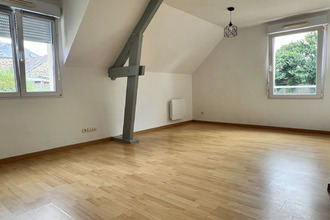 achat maison st-pierre-des-landes 53500