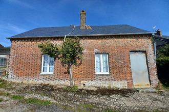 achat maison st-pierre-des-loges 61370