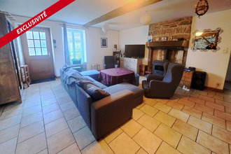 achat maison st-pierre-des-nids 53370