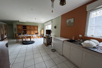 achat maison st-pierre-des-nids 53370