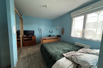 achat maison st-pierre-des-nids 53370