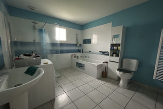 achat maison st-pierre-des-nids 53370