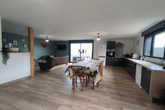 achat maison st-pierre-des-nids 53370