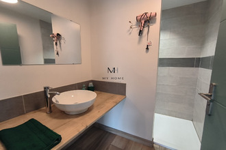 achat maison st-pierre-des-nids 53370