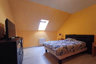 achat maison st-pierre-des-nids 53370