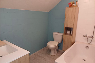 achat maison st-pierre-des-nids 53370