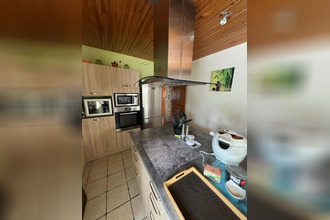 achat maison st-pierre-des-nids 53370