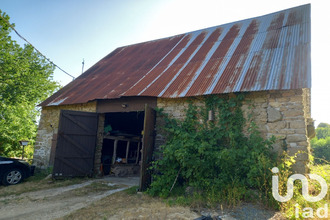 achat maison st-pierre-des-nids 53370