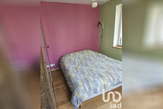 achat maison st-pierre-des-nids 53370