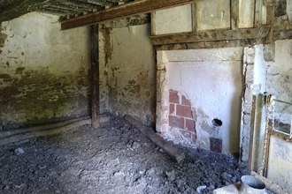 achat maison st-pierre-des-nids 53370