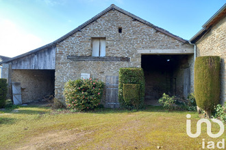 achat maison st-pierre-des-nids 53370
