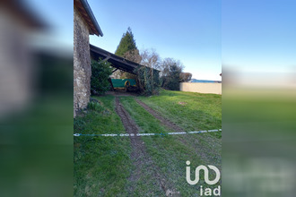 achat maison st-pierre-des-nids 53370