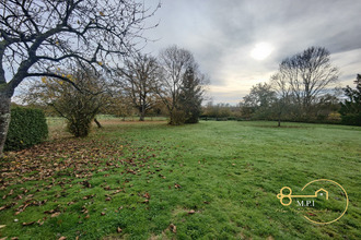 achat maison st-pierre-des-nids 53370