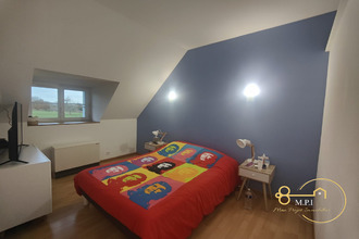 achat maison st-pierre-des-nids 53370