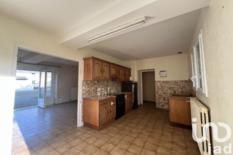 achat maison st-pierre-des-nids 53370