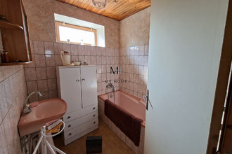 achat maison st-pierre-des-nids 53370