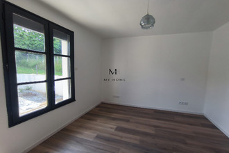 achat maison st-pierre-des-nids 53370