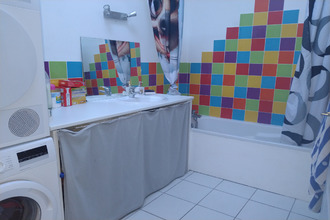 achat maison st-pierre-des-nids 53370