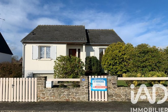 achat maison st-pierre-des-nids 53370