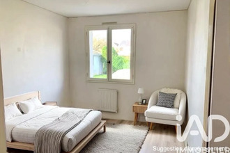 achat maison st-pierre-des-nids 53370