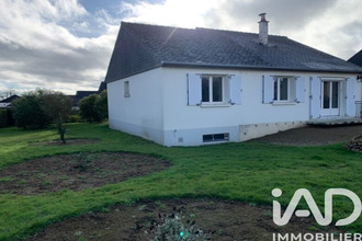 achat maison st-pierre-des-nids 53370