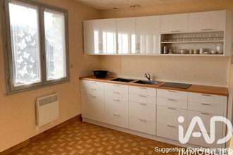 achat maison st-pierre-des-nids 53370