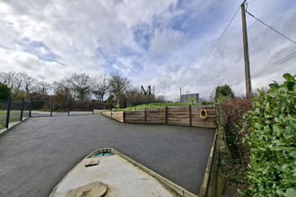 achat maison st-pierre-des-nids 53370