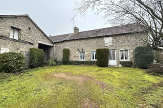 achat maison st-pierre-des-nids 53370