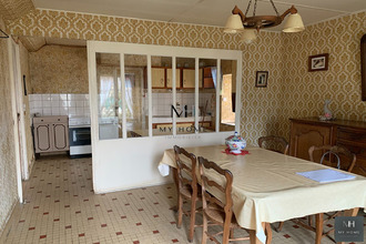 achat maison st-pierre-des-nids 53370