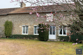 achat maison st-pierre-des-nids 53370