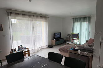 achat maison st-pierre-des-nids 53370