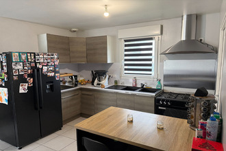 achat maison st-pierre-des-nids 53370