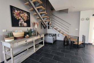 achat maison st-pierre-des-nids 53370