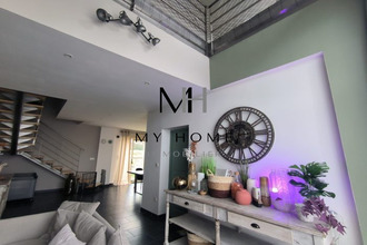 achat maison st-pierre-des-nids 53370