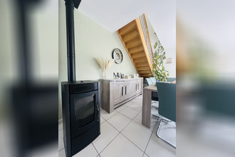 achat maison st-pierre-des-nids 53370