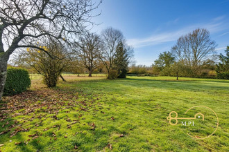 achat maison st-pierre-des-nids 53370