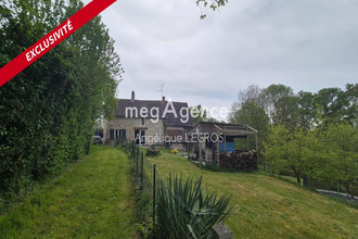 achat maison st-pierre-des-nids 53370