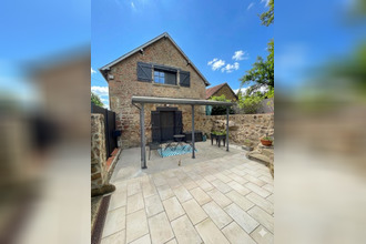 achat maison st-pierre-des-nids 53370