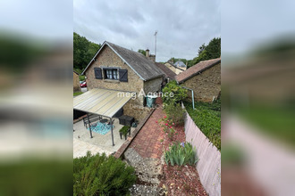 achat maison st-pierre-des-nids 53370