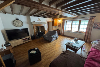 achat maison st-pierre-des-nids 53370