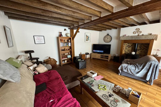 achat maison st-pierre-des-nids 53370