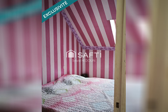 achat maison st-pierre-des-nids 53370