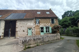 achat maison st-pierre-des-nids 53370
