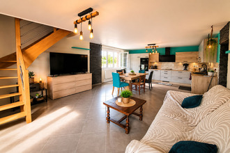achat maison st-pierre-des-nids 53370