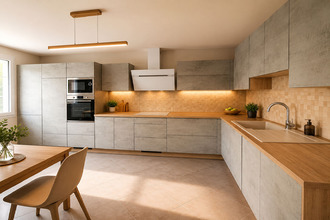 achat maison st-pierre-des-nids 53370