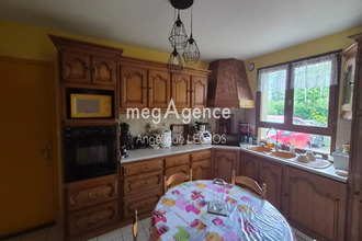 achat maison st-pierre-des-nids 53370