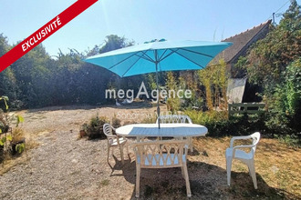 achat maison st-pierre-des-nids 53370