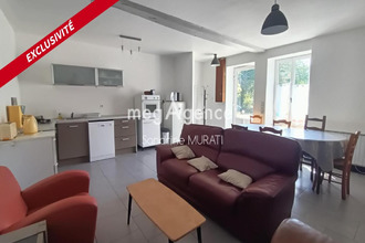 achat maison st-pierre-des-nids 53370