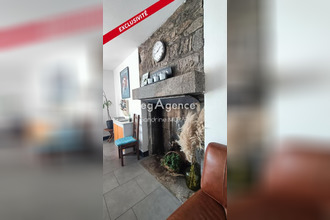 achat maison st-pierre-des-nids 53370