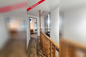 achat maison st-pierre-des-nids 53370